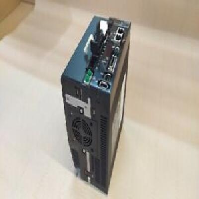R88D-KN10F-ECT OMRON SERVO DRIVE