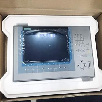 SIEMENS 6AV2124-1JC010AX0