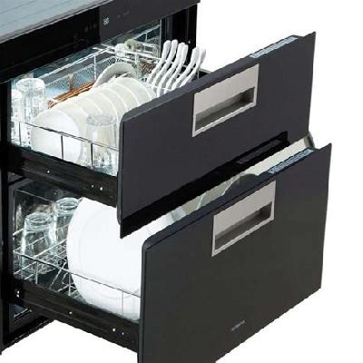 SIEMENS 6AV21240QC240AB0