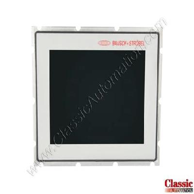 Siemens 6AV6545-6DA00-0BV0