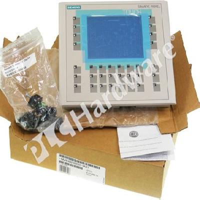 Siemens 6AV6642-0DC01-1AX1