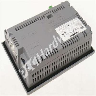 SIEMENS 6AV6643-0AA01-1AX0