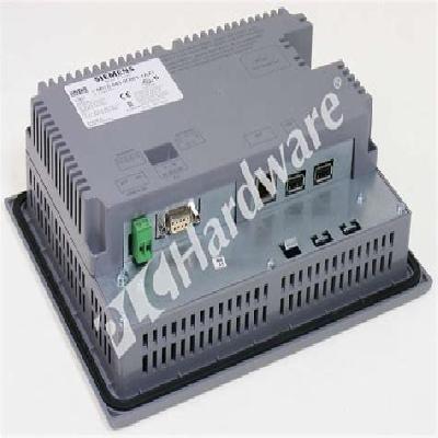 Siemens 6AV6643-0CB01-1AX1