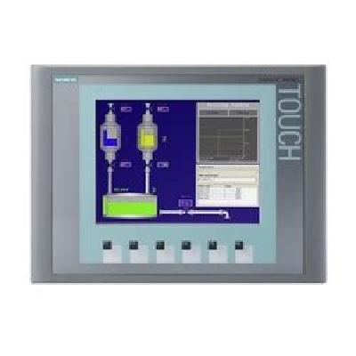 SIEMENS 6AV6647-0AC11-3AX0