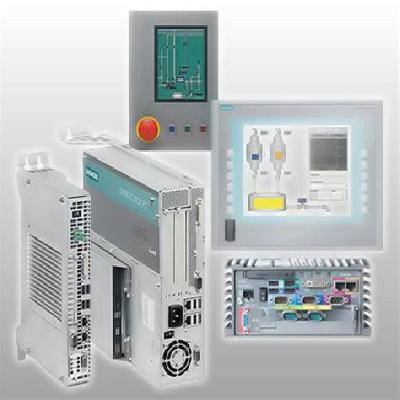 SIEMENS 6AV6_643-0BA01-1AX0