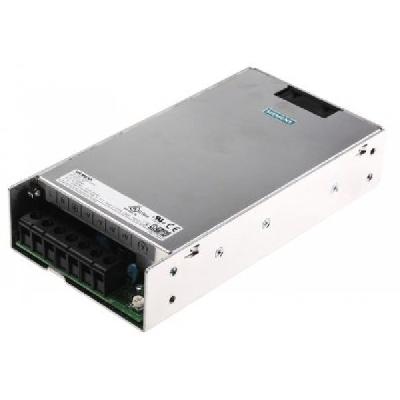 SIEMENS 6EP1334-1LD00