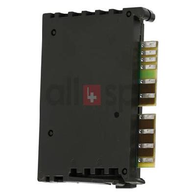 SIEMENS 6ES7123-1GB60-0AB0