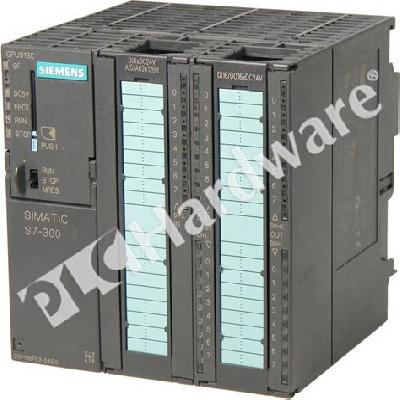 SIEMENS 6ES713-5BF03-0AB0