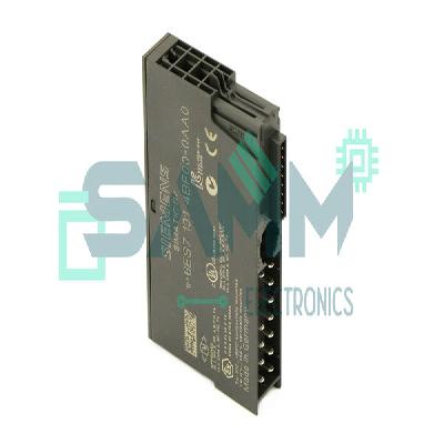 SIEMENS 6ES7131-4BF00-0AA0