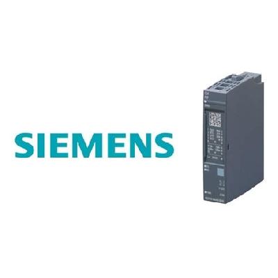 SIEMENS 6ES7131-6BH01-0BA0