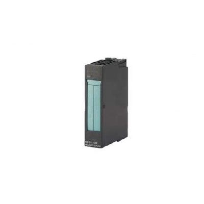 SIEMENS 6ES7134-4GD00-0AB0