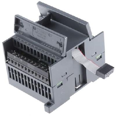 Siemens 6ES7231-0HF22-0XA0