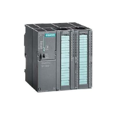 Siemens 6ES7314-6BH04-0AB0