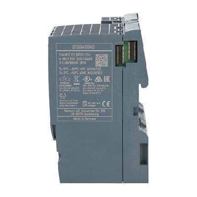Siemens 6ES7510-1DJ01-0AB0 CPU