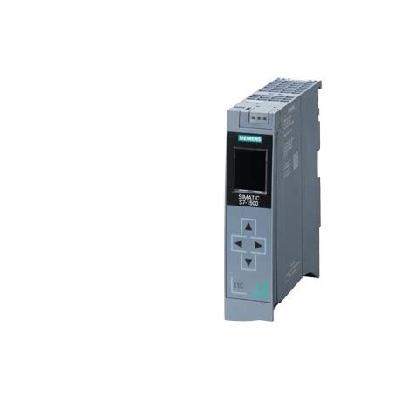 SIEMENS 6ES75131RL000AB0 CPU