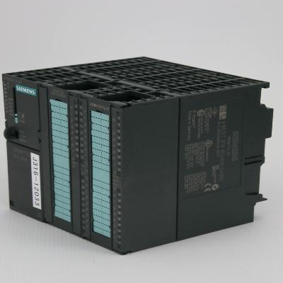 SIEMENS 6ES7 314-6CH04-4AB0