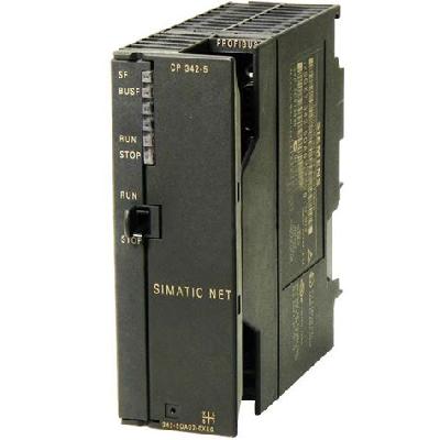 SIEMENS 6GK7342-5DA02-0XE0
