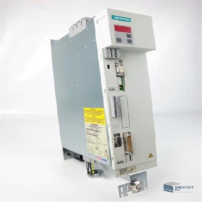 Siemens 6SE7021-0TP50-Z