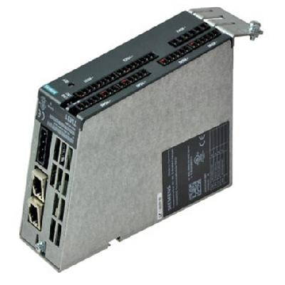 Siemens 6SL3055-0AA00-3AA1