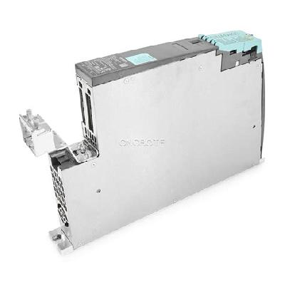 Siemens 6SL3120-2TE21-0AD0