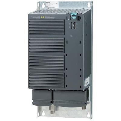 SIEMENS 6SL3210-0UA0