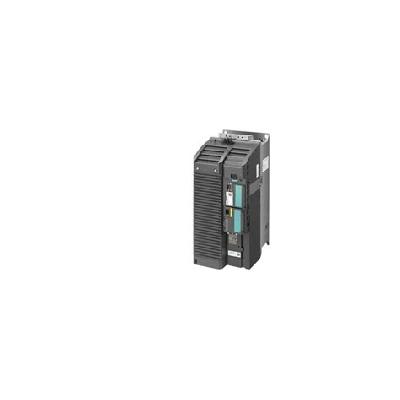 SIEMENS 6SL3210-1KE27-0UF1 VFD