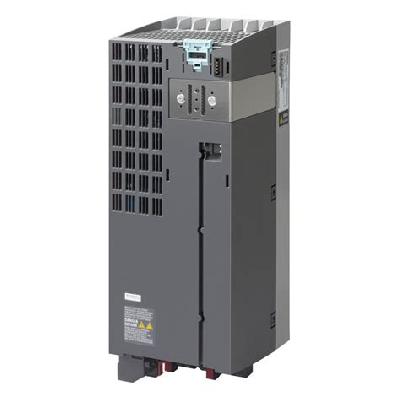 SIEMENS 6SL3210-1PE23-3UL0 DRIVE