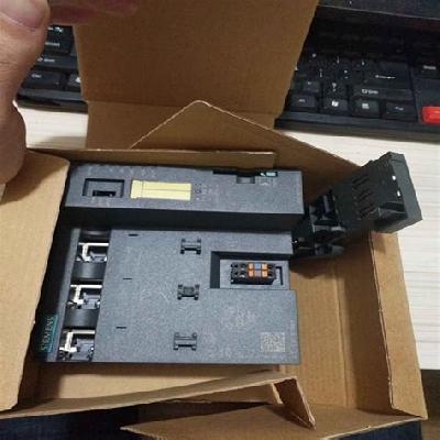 SIEMENS 6SL3210-1PE33-0CL0 DRIVE