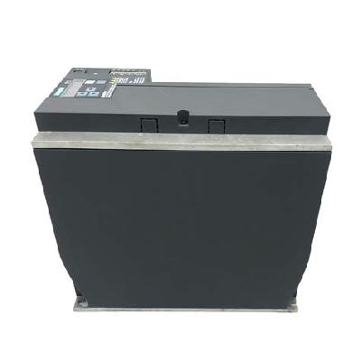 SIEMENS 6SL3210-5FE15-0UA0 DRIVE