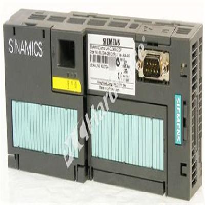 SIEMENS 6SL3244-0BB12-1PA1 DRIVE