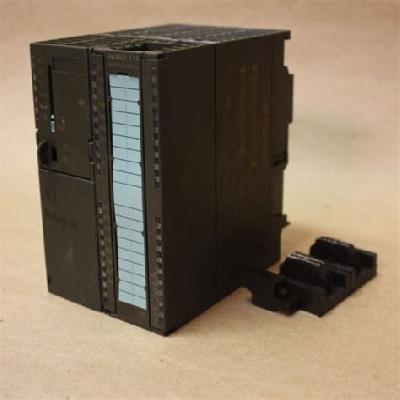 Siemens 7MH4900-2AA01