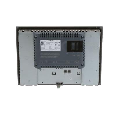 Siemens  6AV21240MC010AX0