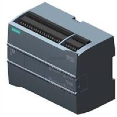 Siemens  S7 1200 CPU 6ES7 211-1BE40-0XB0