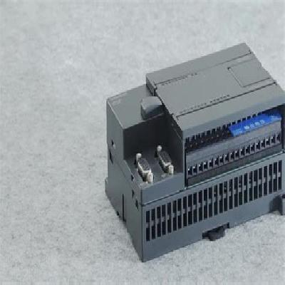 SIEMENS COMPACT 6ES7 313-6CG04-0AB0