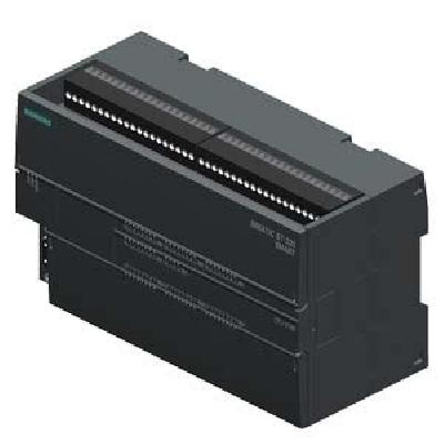 Siemens CPU 6ES7288-1ST60-0AA0