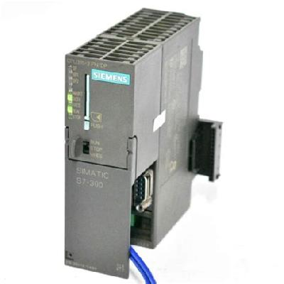 Siemens CPU 6ES7315-2EH14-0AB0