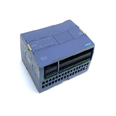 Siemens CPU 6ES7 215-1AF40-0XB0