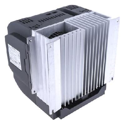 Siemens Drive 6SL32100-5BB23-0UV0