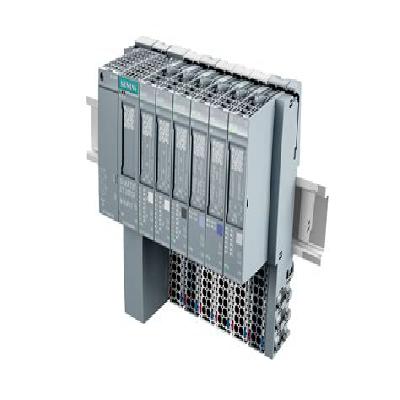 SIEMENS ET200SP