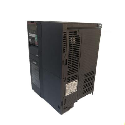 Siemens FR-A840-01160-2-60