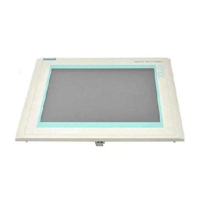 SIEMENS HMI 6AV6545-0DB10-0AX0