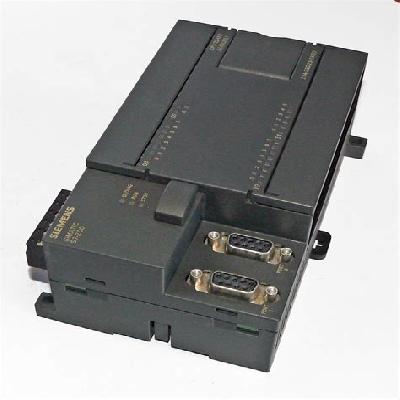 Siemens S7-200, 6ES7 214-2BD23-0XB0
