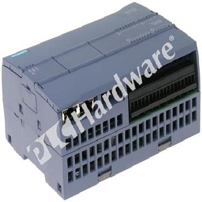 SIEMENS S7 1200 6ES7 215-1AG40-0XB0