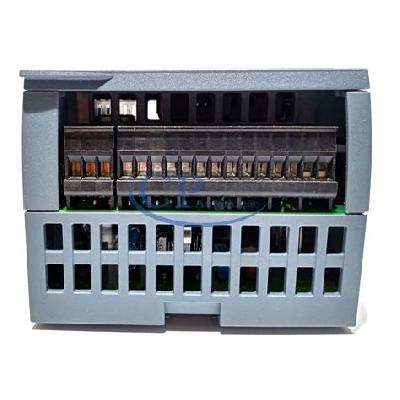 SIEMENS S7 1200 CPU 6ES7 211-1HE40-0XB0