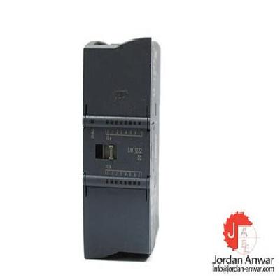 Siemens S7 1200 Module 6ES7 222-1BH32-0XB0