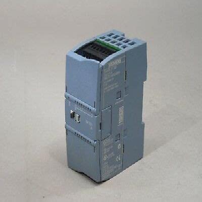 Siemens S7 1200 Module 6ES7 231 4HF32 0XB0