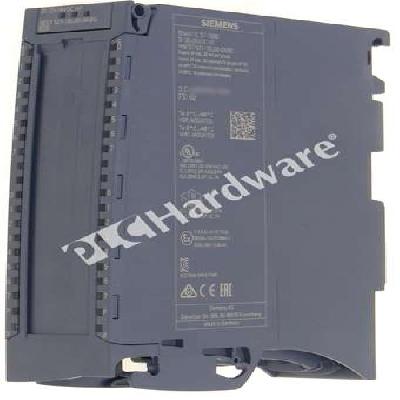 SIEMENS S7 1500 MODULE 6ES7 521 1BL00 0AB0