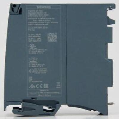 Siemens S7 1500 Module 6ES7 522 1BL01 0AB0