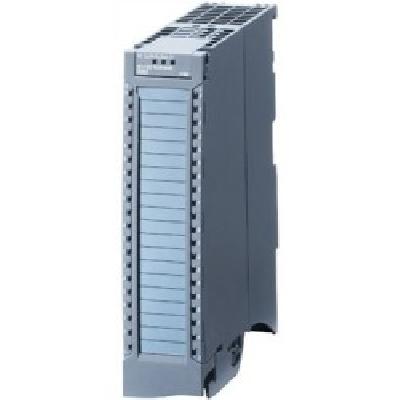 Siemens S7 1500 Module 6ES7 522 5HF00 0AB0