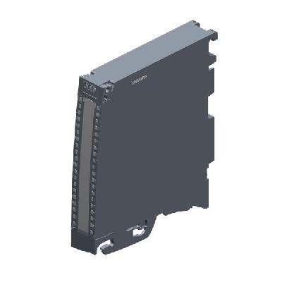 Siemens S7 1500 Module 6ES7 523 1BL00 0AA0
